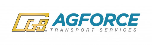 CGB Agforce Transport Services