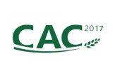 CAC 2017