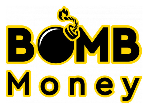 BOMB Money Announces Major Integration With Crypto Giant Ankr to Support Blockchain and Mobile App Releases