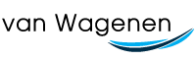 van Wagenen Financial Services