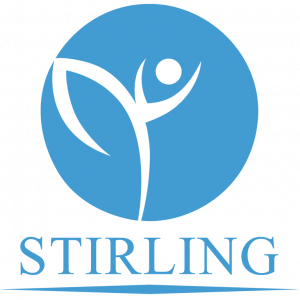 Stirling Oils