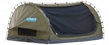 Camping Swags