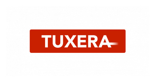 Tuxera to Showcase Fusion File Share SMB Server at SC22