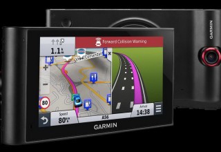garmin gps shop