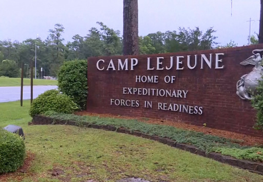 Consumer Safety Watch Reports That the Senate Has Voted to Pass the Camp Lejeune Justice Act and the Honoring Our PACT Act