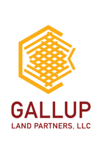 Gallup Land Partners