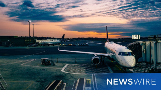 Companies in the Travel Industry Are Securing Media Placements With Newswire Program