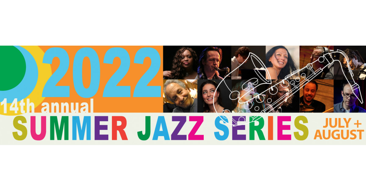 The New York Jazz Announces All Girls Jazz Camp, Trip to Italy