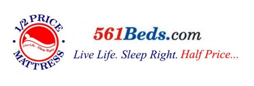 MLK Day Sale, Up to 75% Off Brand-Name Mattresses