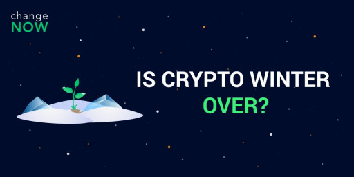 &#1057;hangeNOW Explains Why Crypto Pumping is the Perfect Time for Quick Decision Tools