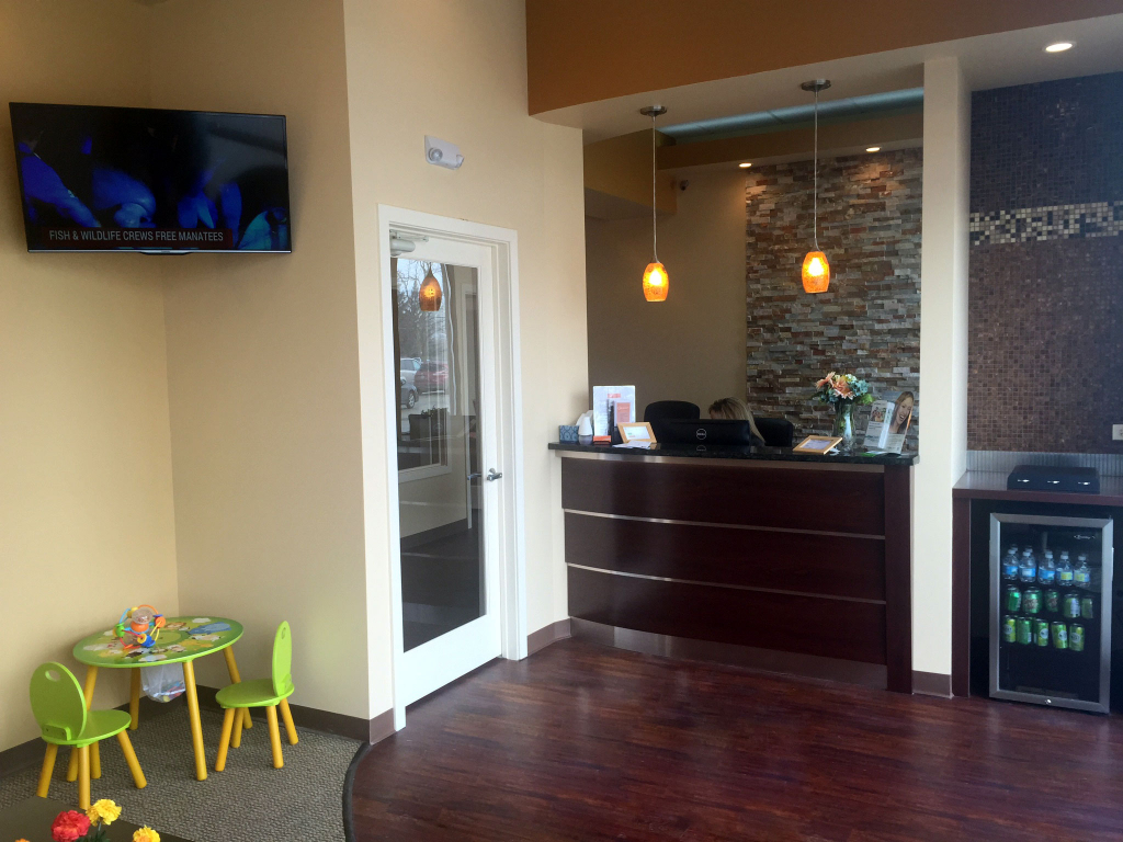 New Grayslake Dental Office Holds Grand Opening Newswire