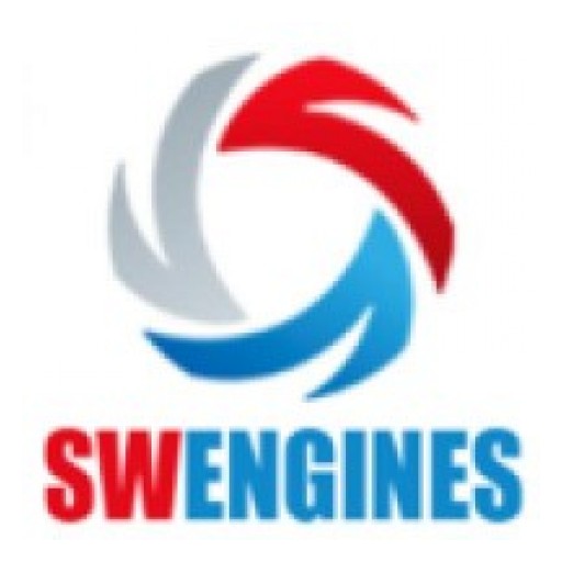 Southwest Engines - a Name You Can Trust