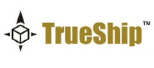 Shipping Savings: TrueShip's Flat Rate Select Discount Shipping Option Now Comes with ReadyShipper