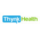 Thynk Health Welcomes Kim Parham as Vice President of Strategic Partnerships and Clinical Liaison