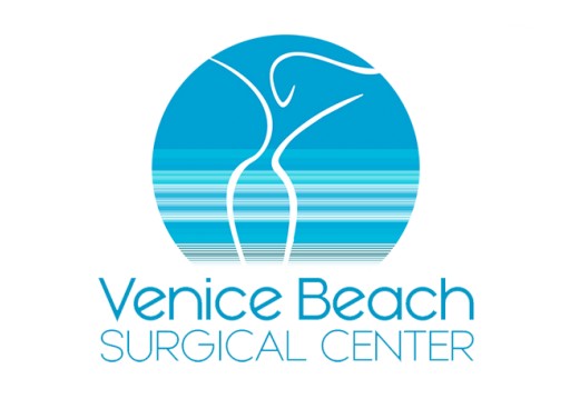 As Temperatures Rise, miraDry From the Venice Beach Surgical Center Eliminates Unwanted Sweat Glands