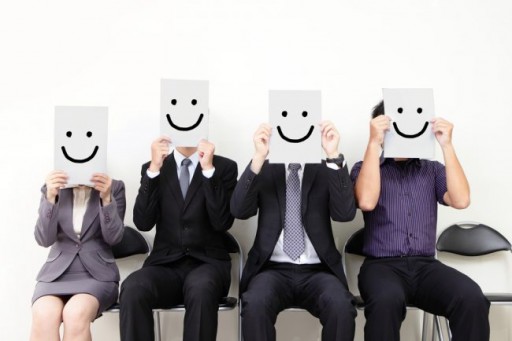 Credit Union Times | To Engage Teams, 'Socialize' Your Internal Communications