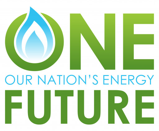 ONE Future Releases Fifth Annual Methane Intensity Numbers of 0.462%