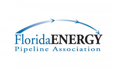Florida Energy Pipeline Association