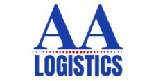 AA Logistics Trucking reduces costs that businesses incur when moving freight.