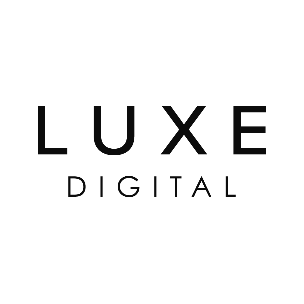 Study by Luxe Digital Finds Gucci Still #1 Most Popular Luxury Online Brand  in 2021 - Canadian Jeweller Magazine