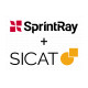 SprintRay and SICAT Announce Surgical Guide Validation and Workflow Integration