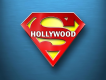 Hollywood Superman