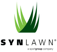 SYNLawn® Las Vegas Celebrates Relocation With an Open House and Ribbon Cutting Ceremony