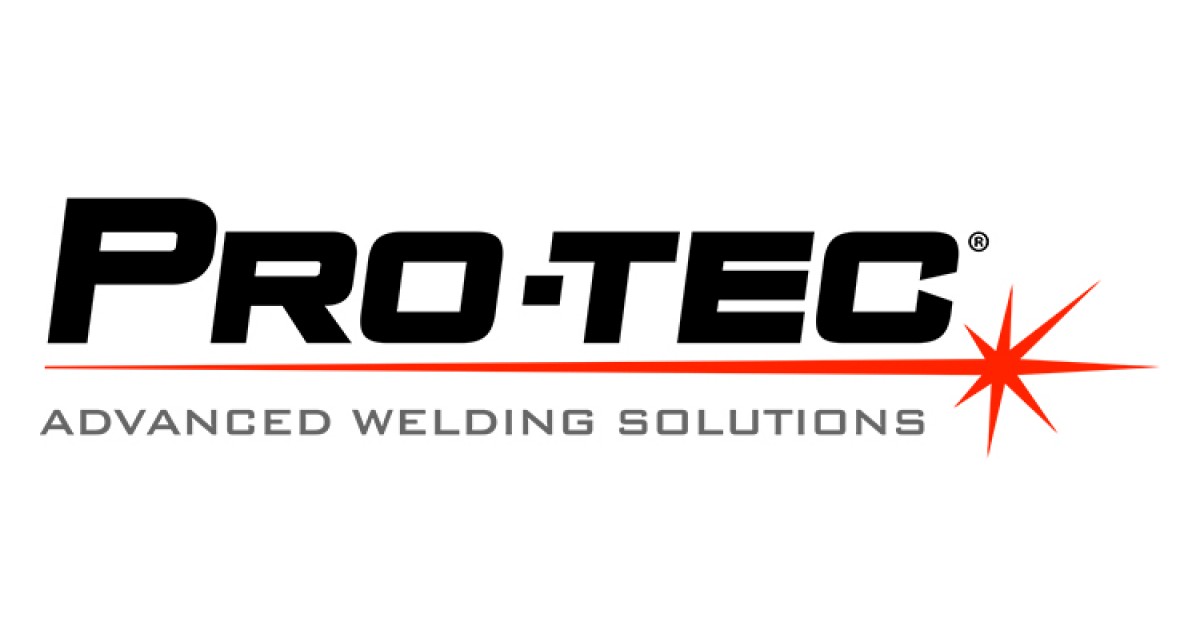 Global Welding, LLC Announces the PRO-TEC Brand | Newswire
