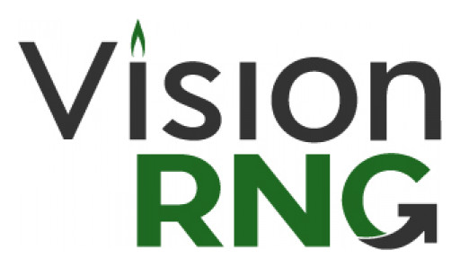 Vision RNG Announces New Major Additions to Leadership Team