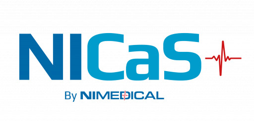 NICaS By NI Medical