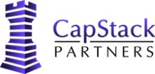 CapStack Partners