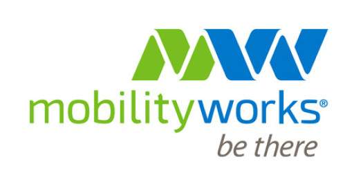 MobilityWorks Named to Newsweek's America's Greatest Workplaces 2023
