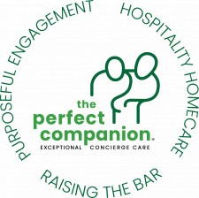 The Perfect Companion Names Dr. Dana Paull as Chief Medical Officer of Its Concierge Care Business