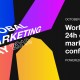 SEMrush to Host World's First Ever Online 24-Hour Marketing Conference