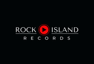 Rock Island Records