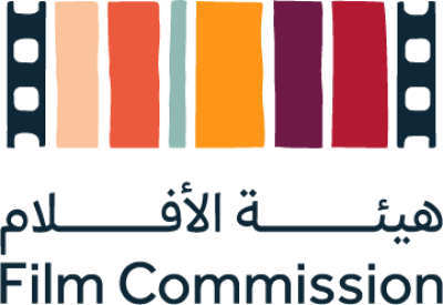 Saudi Film Commission