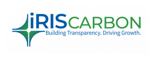 IRIS Business Services Launches Office 365-Based Disclosure Management Solution