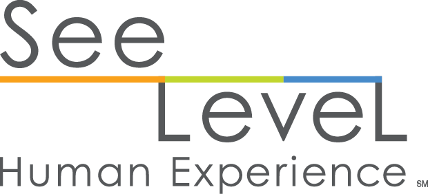 To The Victor Goes The Wallet Key Insights From The 2019 Food On To The Victor Goes The Wallet Key Insights From The 2019 Food On