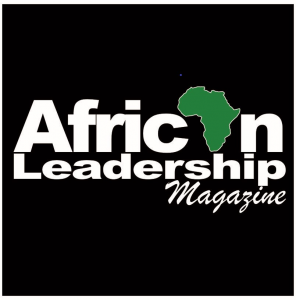 African Leadership Magazine Announces Its 2020 Top 100 Most Influential ...