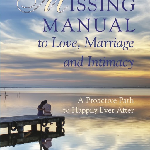 Relationship Coach Debuts Inspiring New Book and Yoga Retreat