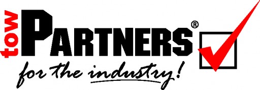towPartners Announces New Web Portal for Members