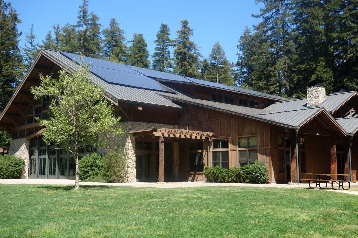 bay-area-residents-act-now-to-claim-your-solar-energy-tax-credit-newswire