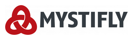 Mystifly Launches New Payment Solution MystiPay in Partnership With Discover/Diners Club International
