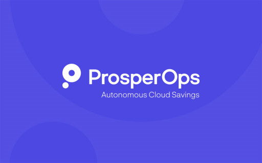 Automated FinOps Platform ProsperOps Joins Coupa Advantage