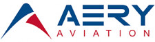 Aery Aviation, LLC