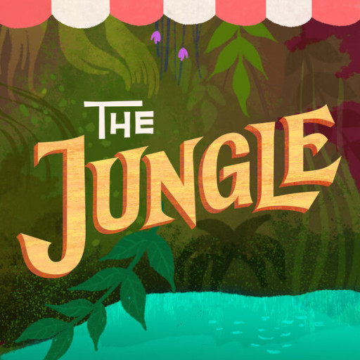 Jungle Cruise Skippers Podcast 'The Jungle' Celebrates One Year Anniversary of Wild Disney Insights, Uncharted Chats, and Theme Park Adventures