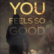 Authors Joanne M. Ebersole and Linda Mastromonaco Harris's New Book 'Killing You Feels So Good' Follows an NYPD Detective as She Investigates a Gripping Murder Case