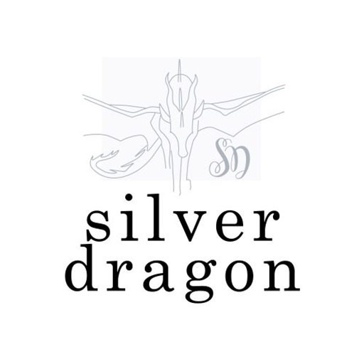 Silver Dragon Proudly Presents the Signature Collection | Newswire