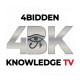 4biddenknowledge Inc. Announces Recent Addition to Samsung TV Platform