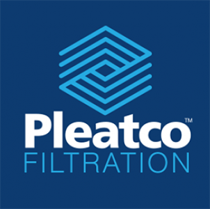Pleatco Filtration
